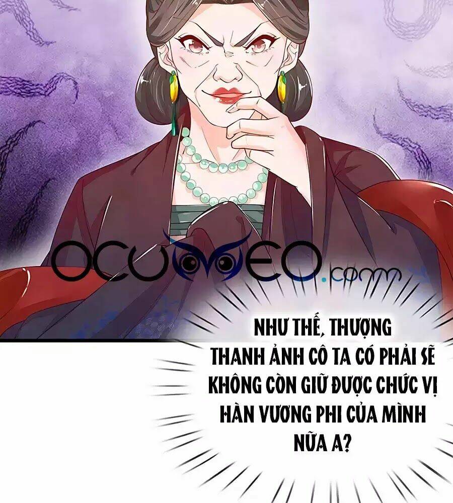 Chương 32 - Trang 34