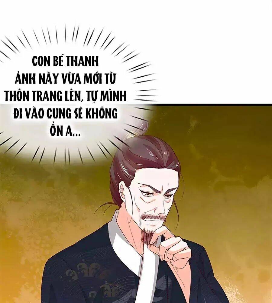 Chương 33 - Trang 1