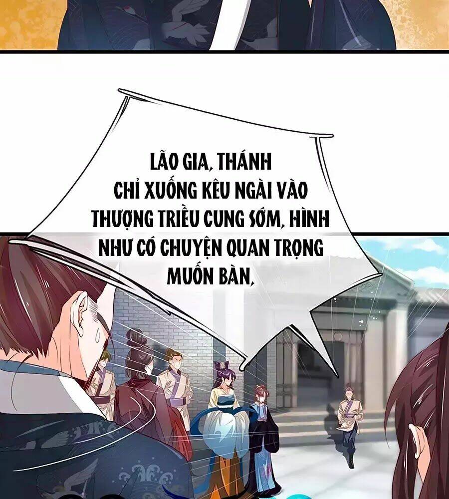 Chương 33 - Trang 2