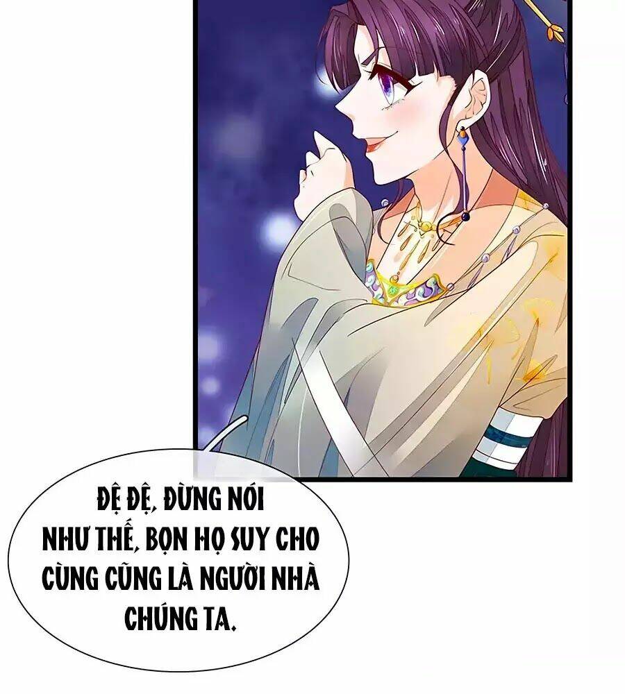 Chương 33 - Trang 13