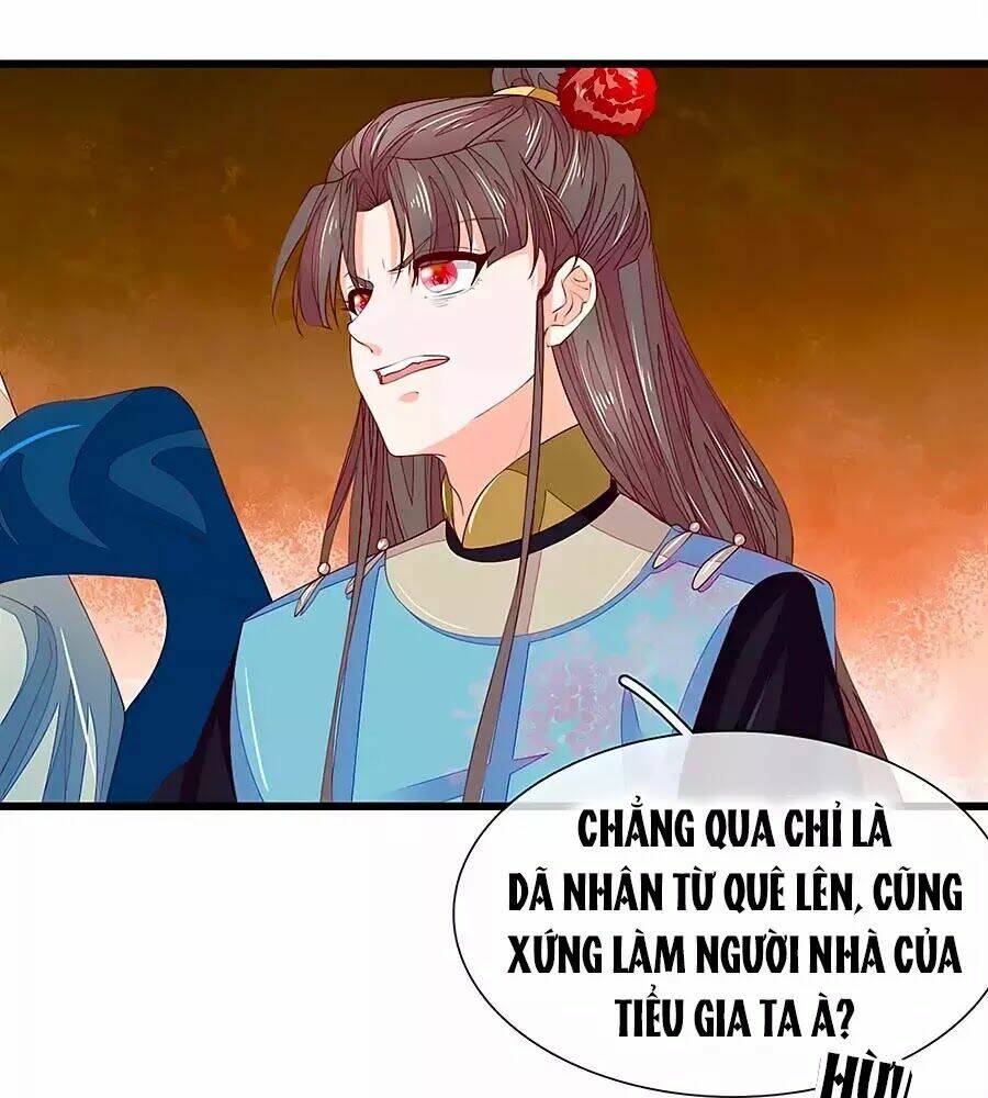 Chương 33 - Trang 15