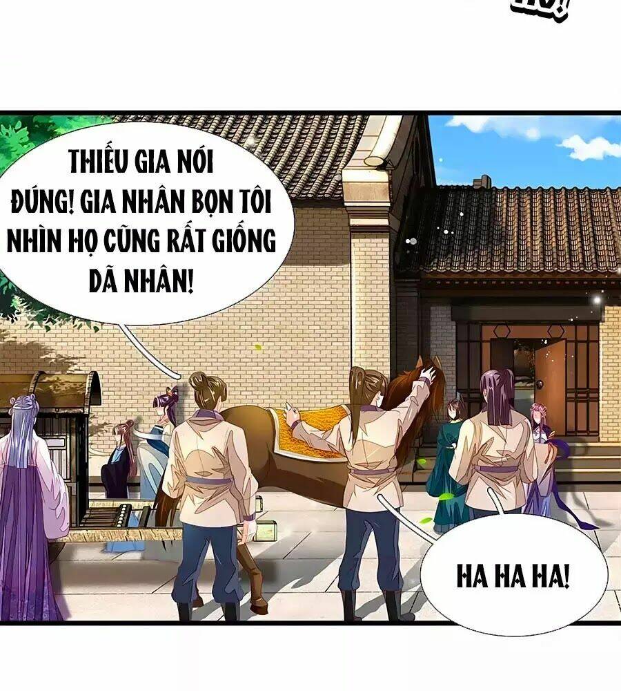 Chương 33 - Trang 16