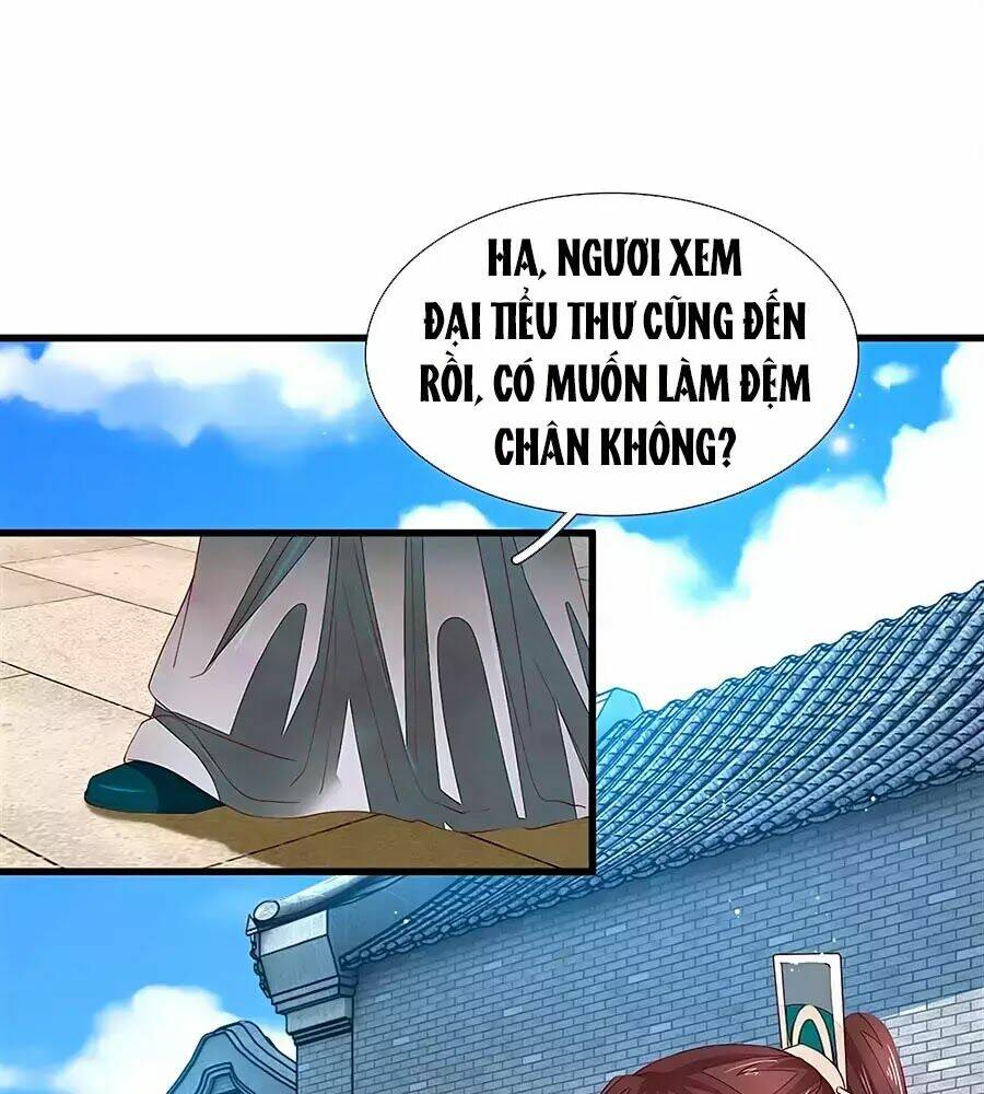 Chương 33 - Trang 21