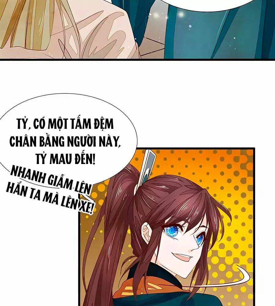 Chương 33 - Trang 23