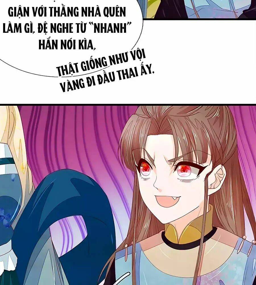 Chương 33 - Trang 26