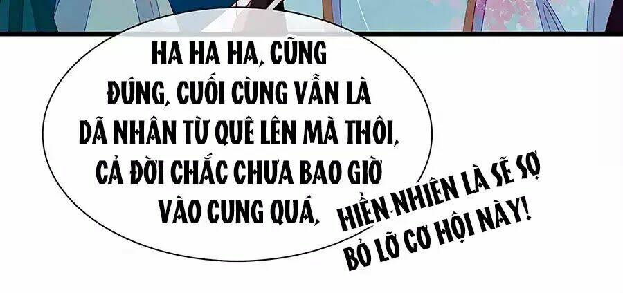 Chương 33 - Trang 27