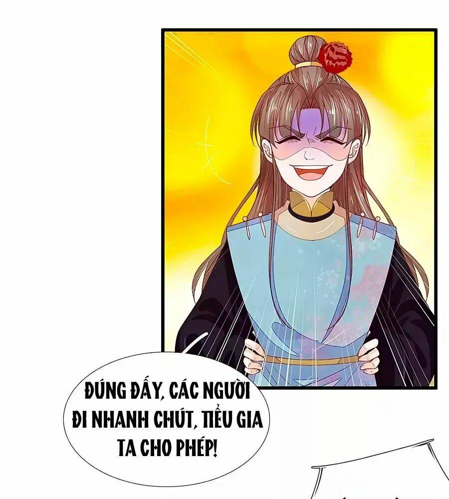 Chương 33 - Trang 28