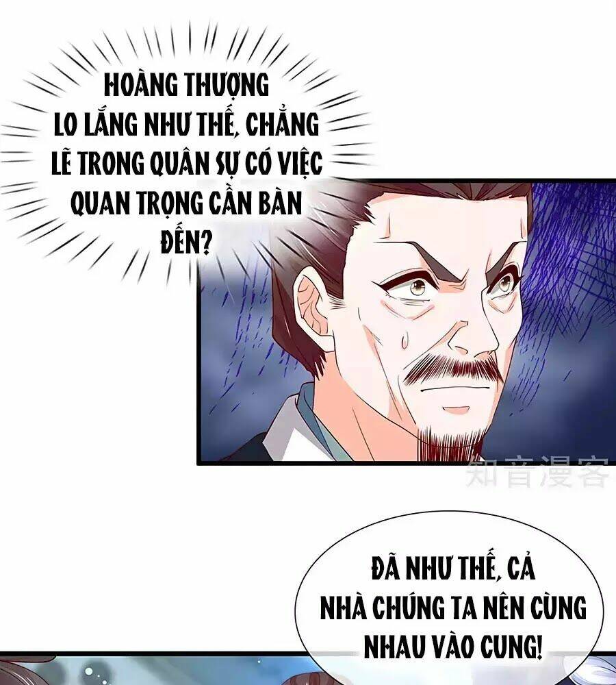 Chương 33 - Trang 4
