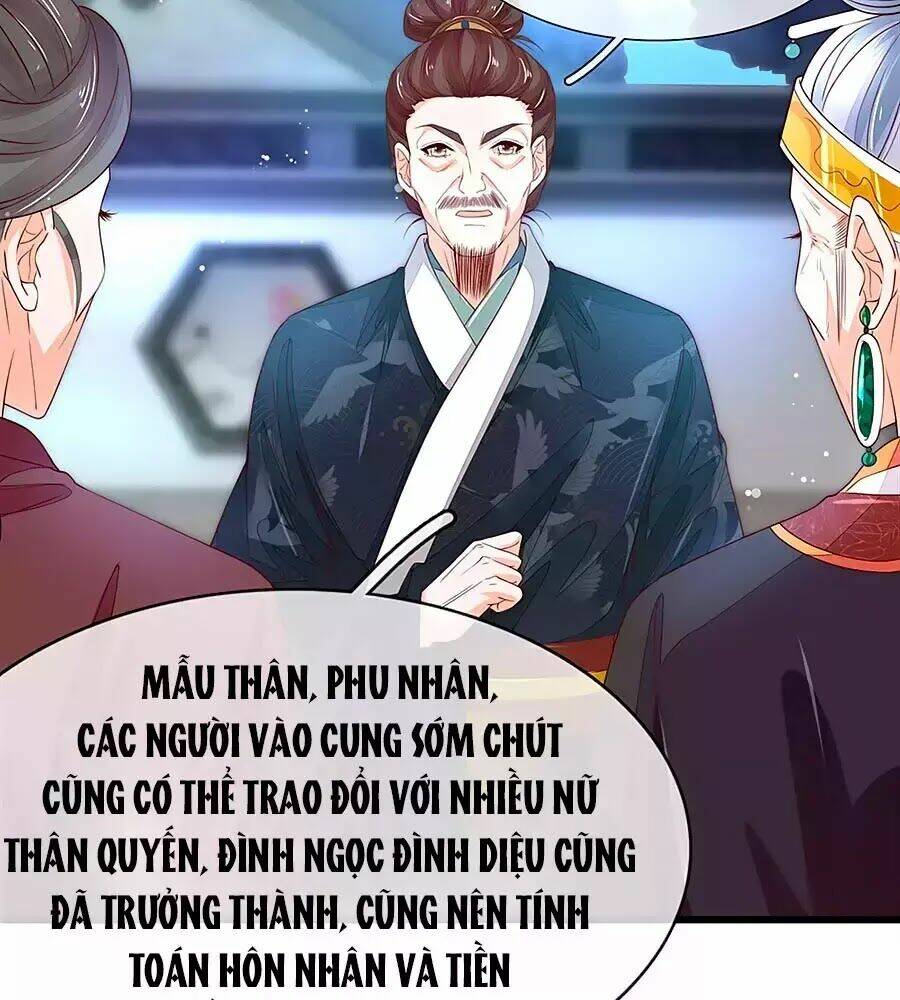 Chương 33 - Trang 5