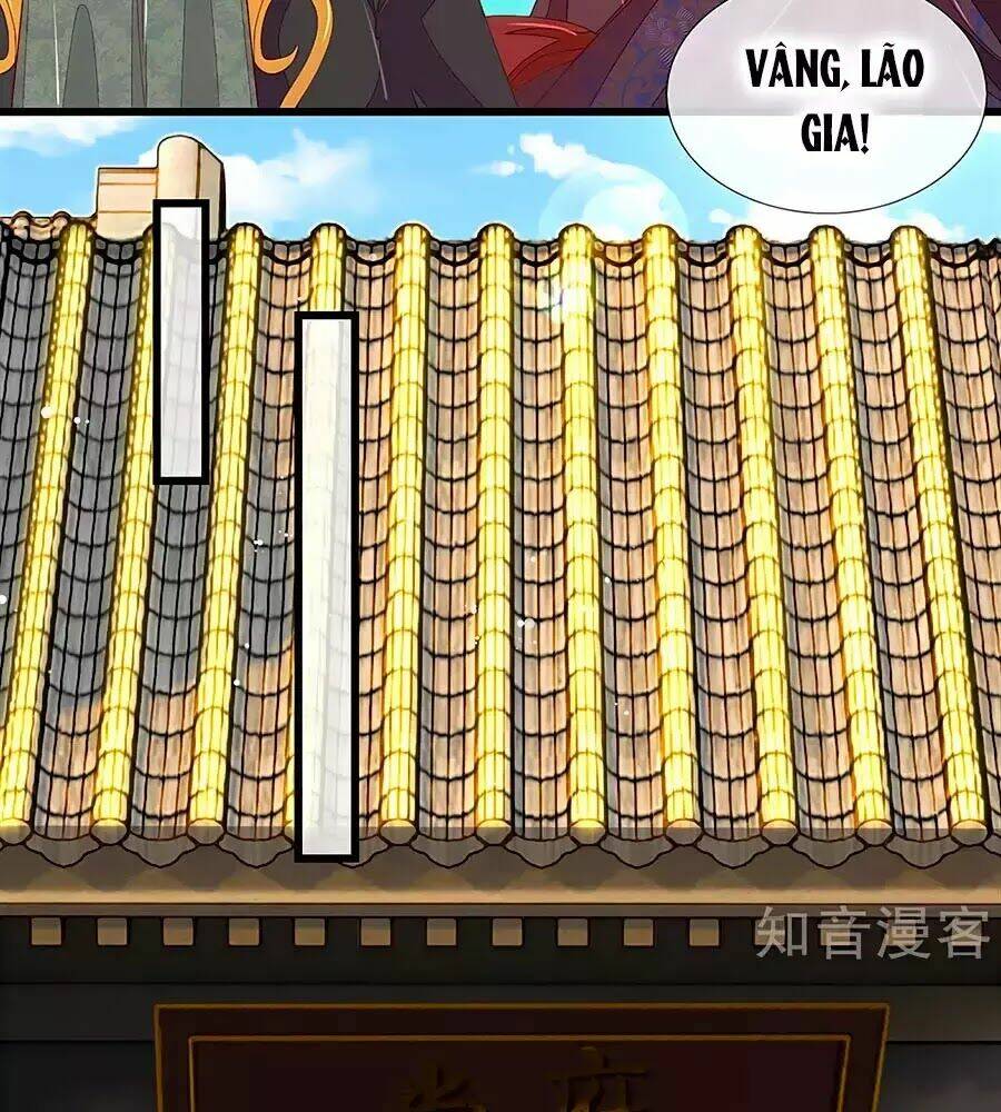 Chương 33 - Trang 7