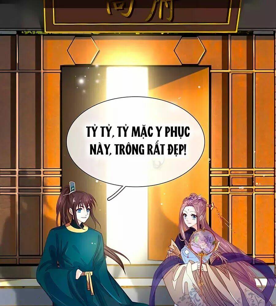 Chương 33 - Trang 8