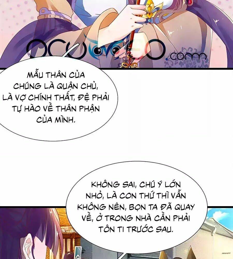 Chương 34 - Trang 2