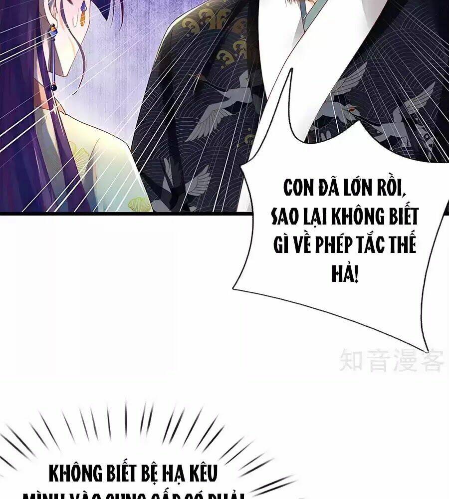 Chương 34 - Trang 11