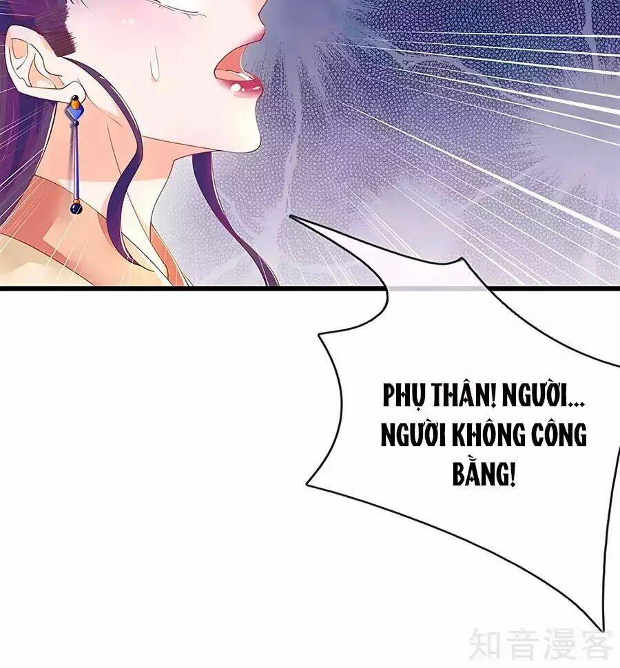 Chương 34 - Trang 14