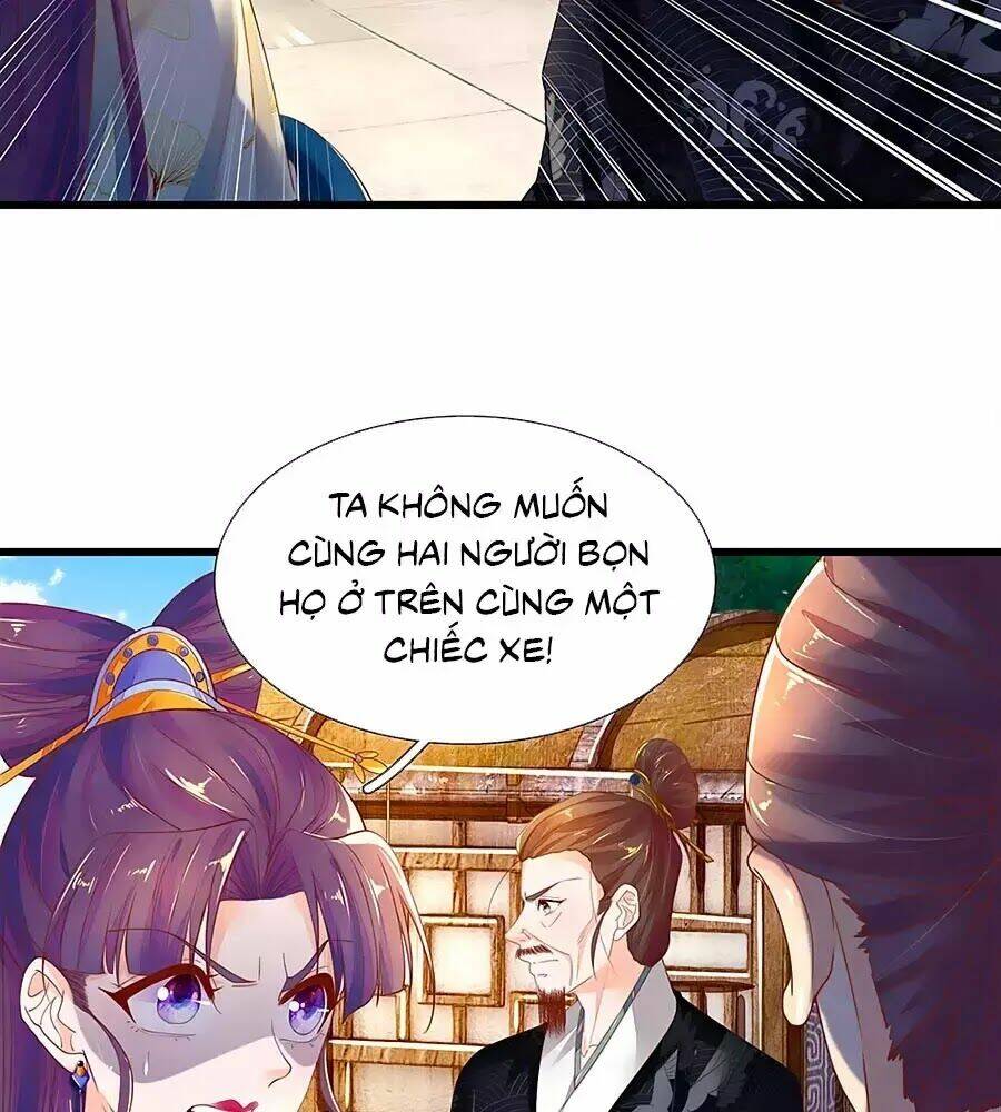 Chương 34 - Trang 19