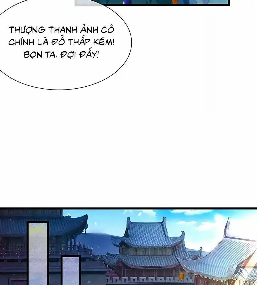 Chương 34 - Trang 23