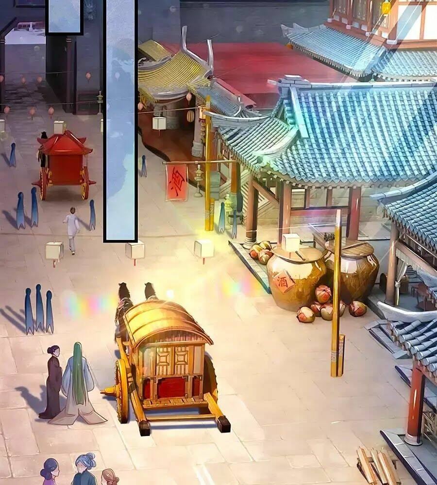 Chương 34 - Trang 24