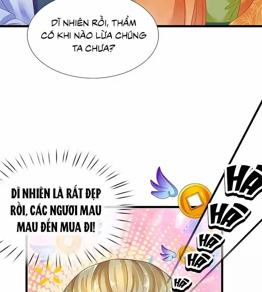 Chương 34 - Trang 27