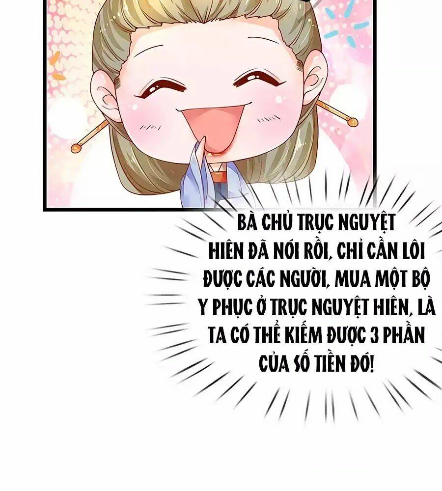 Chương 34 - Trang 28