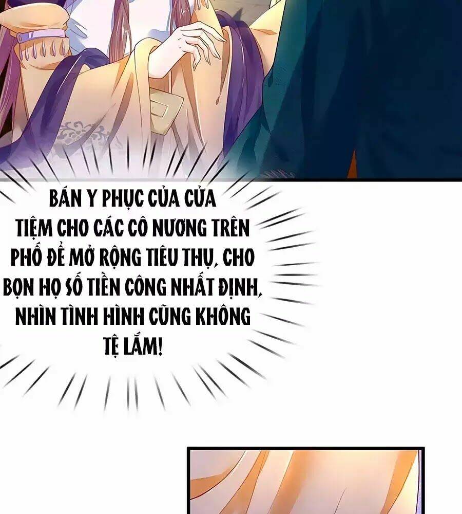 Chương 34 - Trang 35