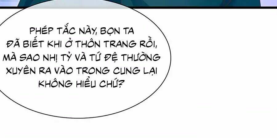 Chương 34 - Trang 5