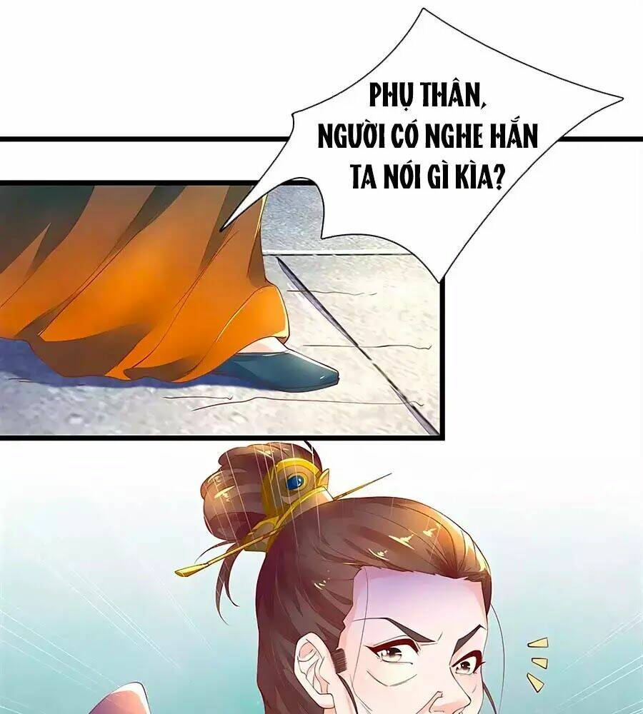 Chương 34 - Trang 7