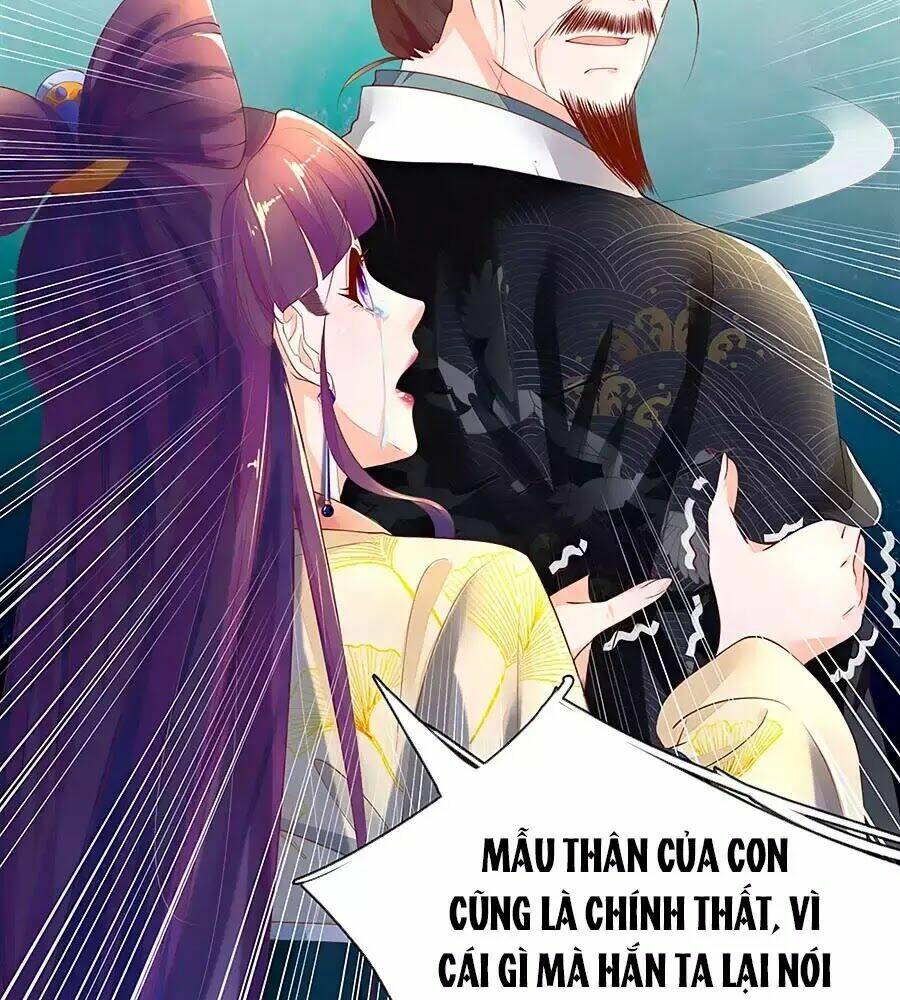 Chương 34 - Trang 8