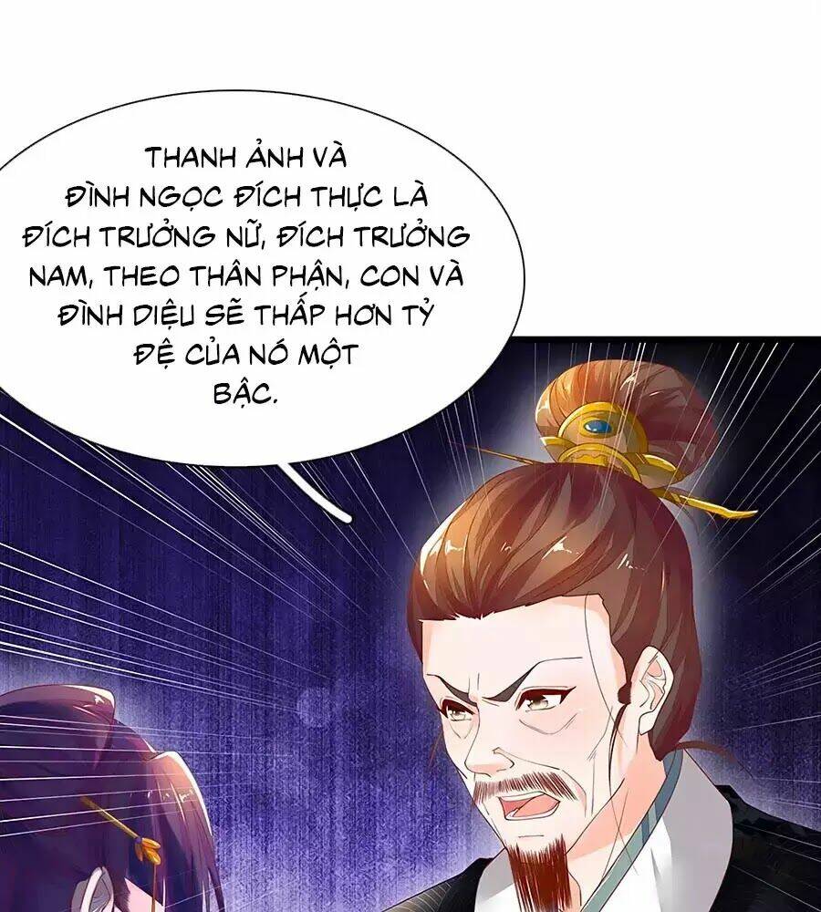 Chương 34 - Trang 10