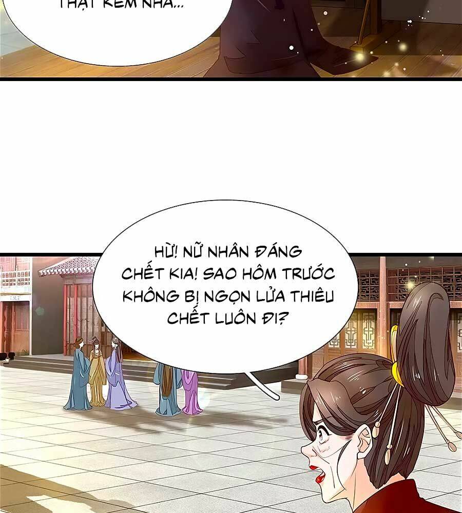 Chương 35 - Trang 2