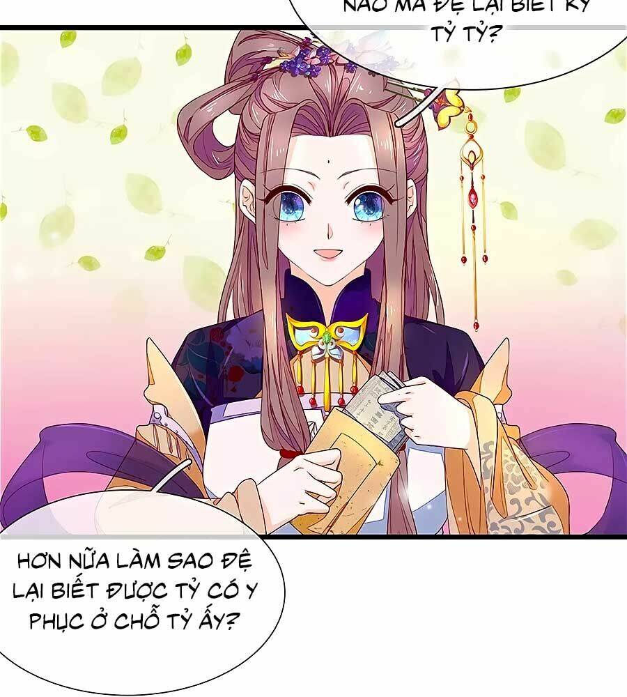 Chương 35 - Trang 12