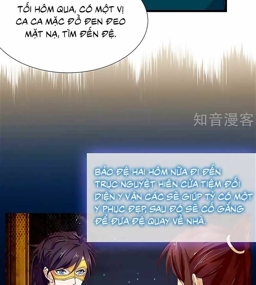 Chương 35 - Trang 14