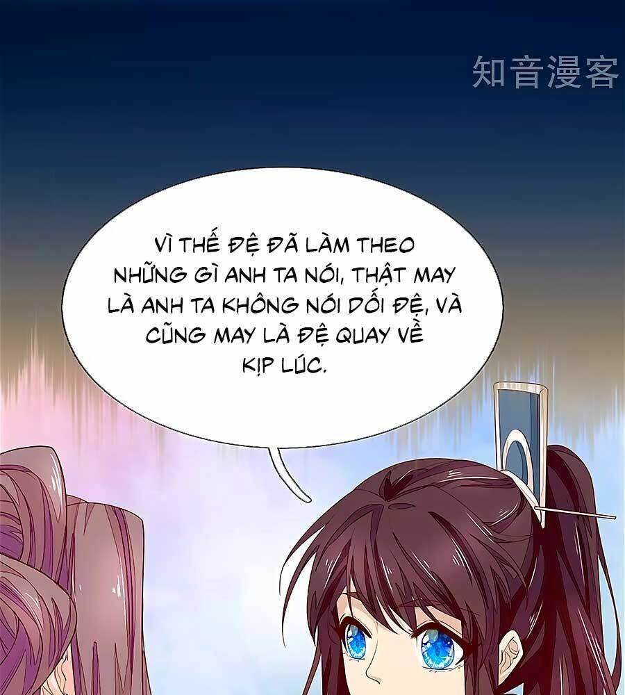 Chương 35 - Trang 16