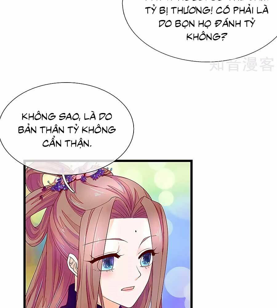 Chương 35 - Trang 19
