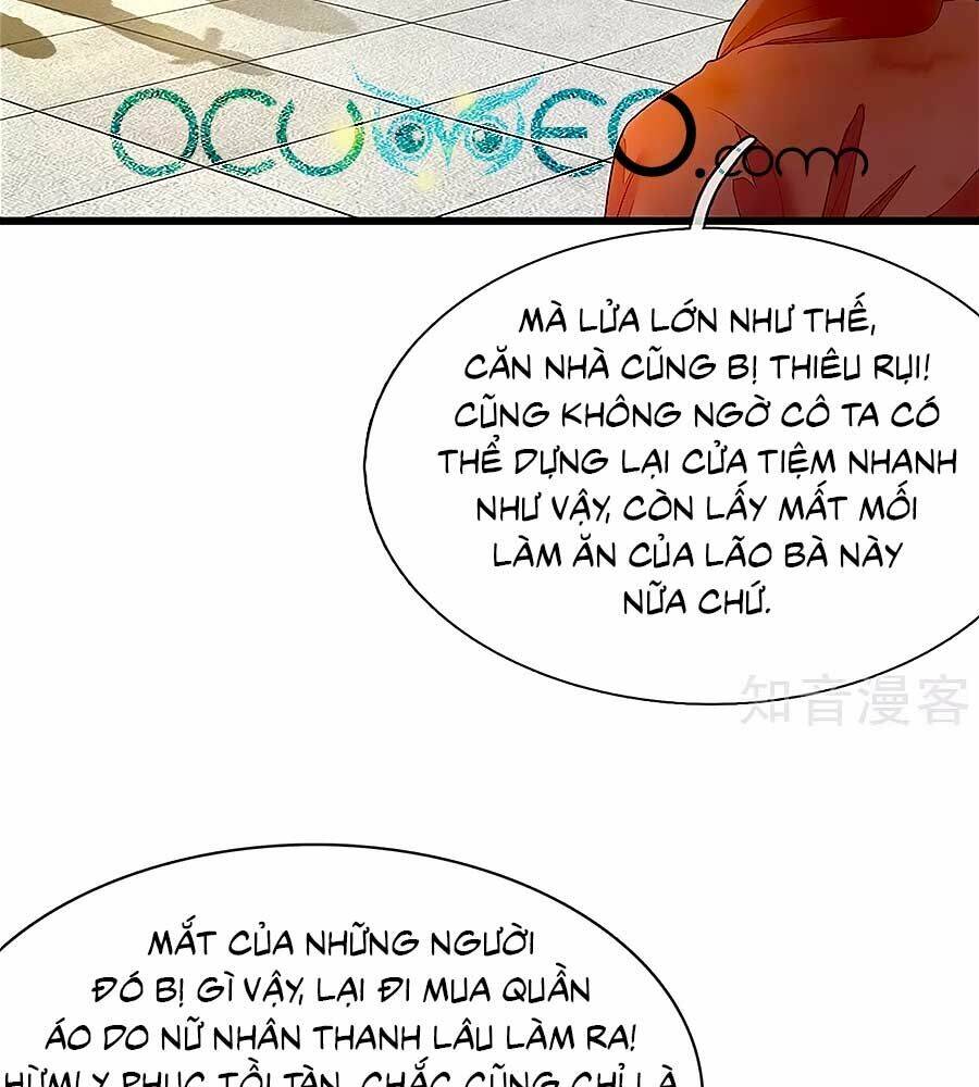 Chương 35 - Trang 3