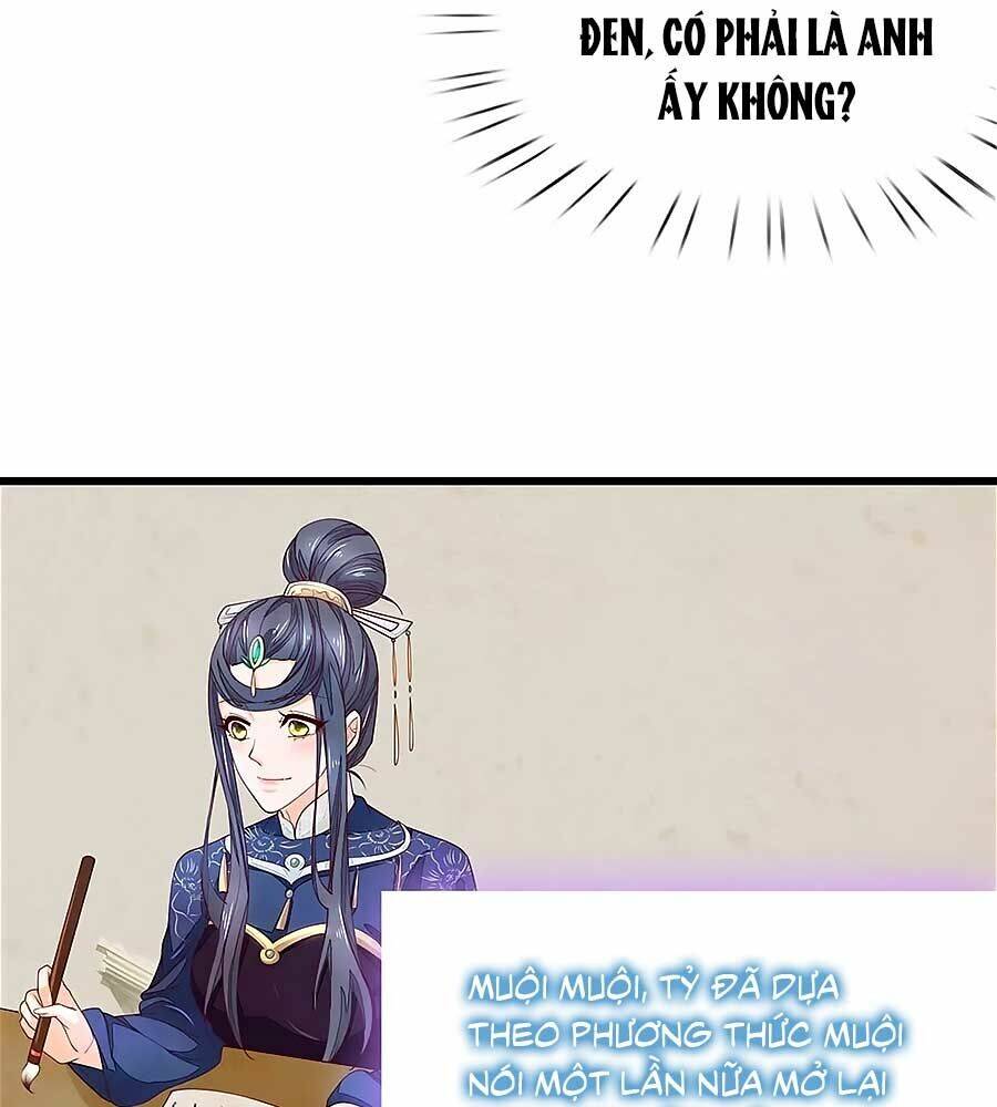 Chương 35 - Trang 22