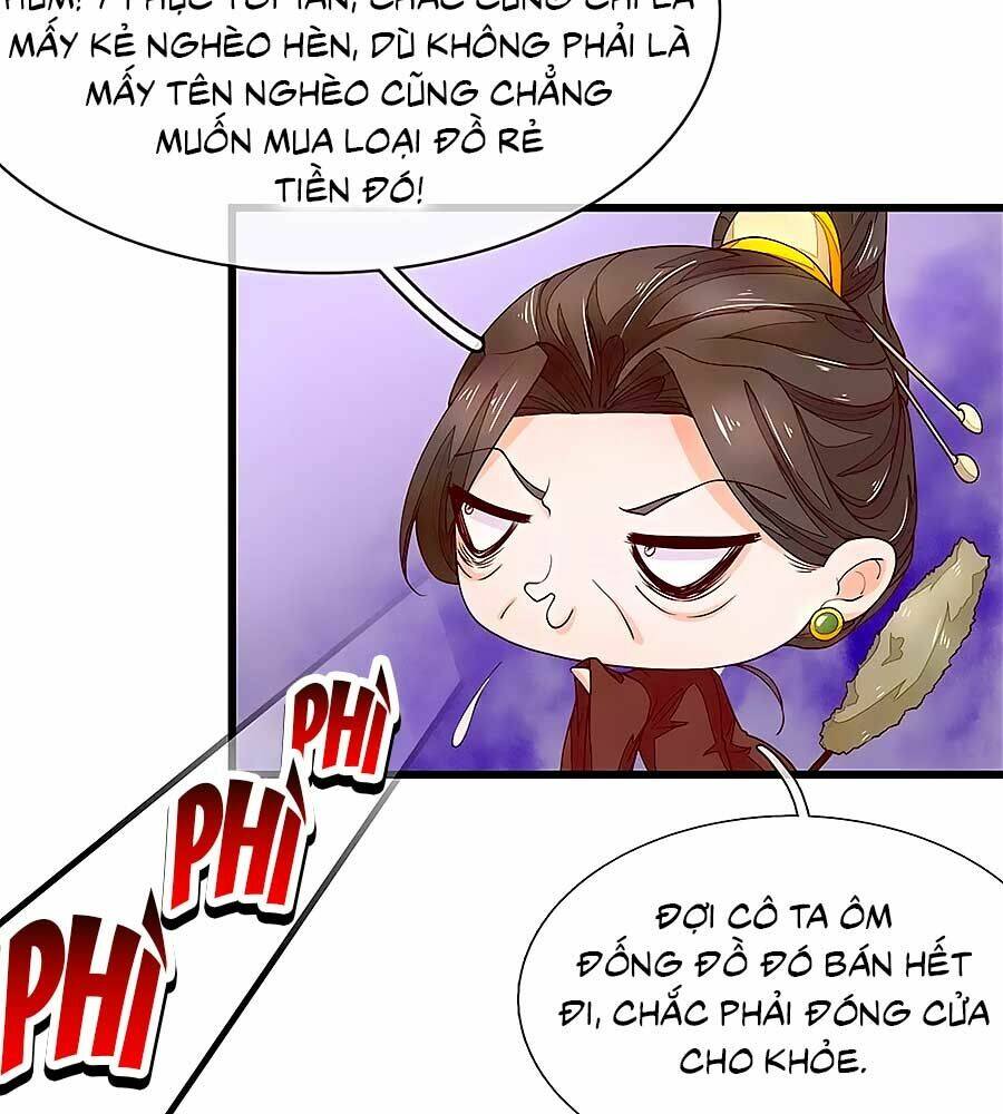 Chương 35 - Trang 4