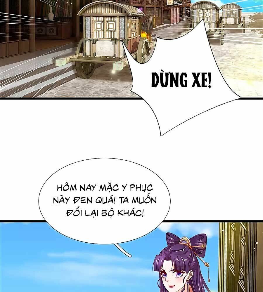 Chương 35 - Trang 6