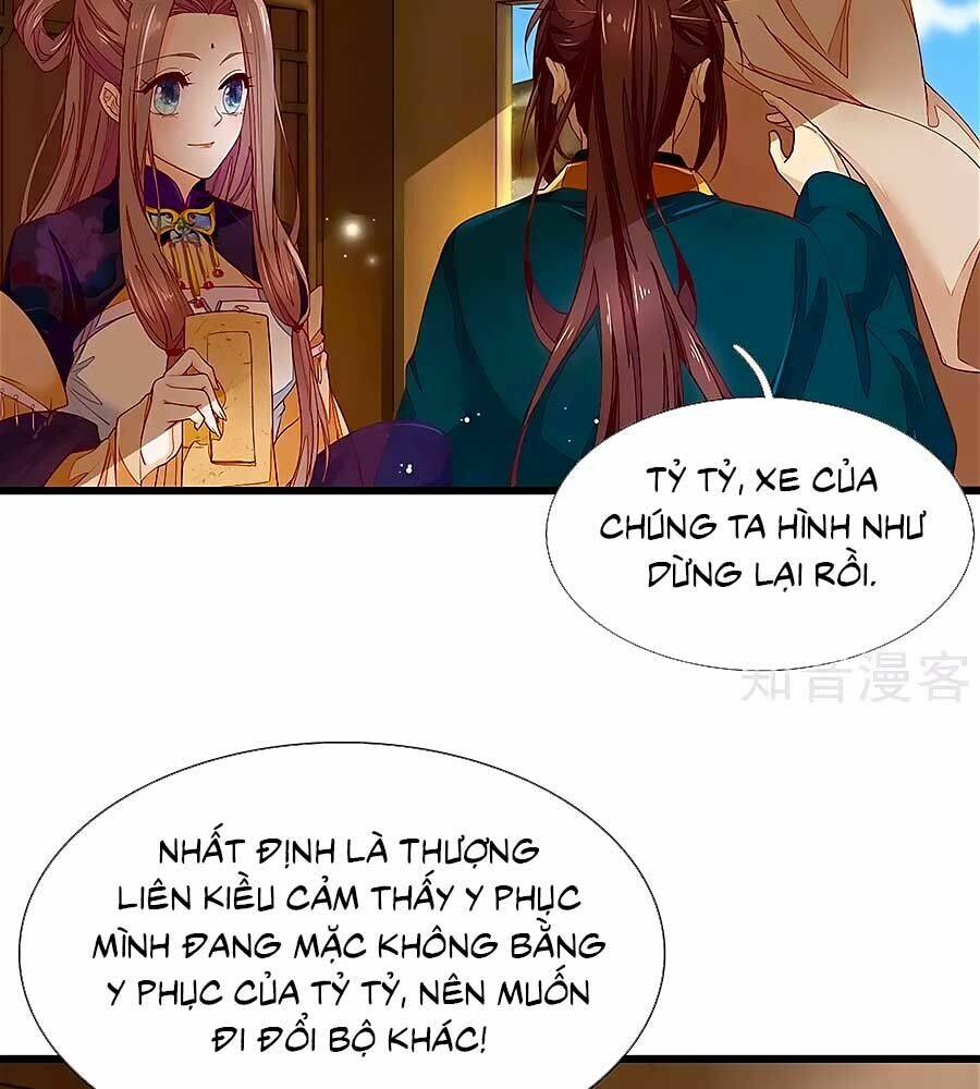 Chương 35 - Trang 10