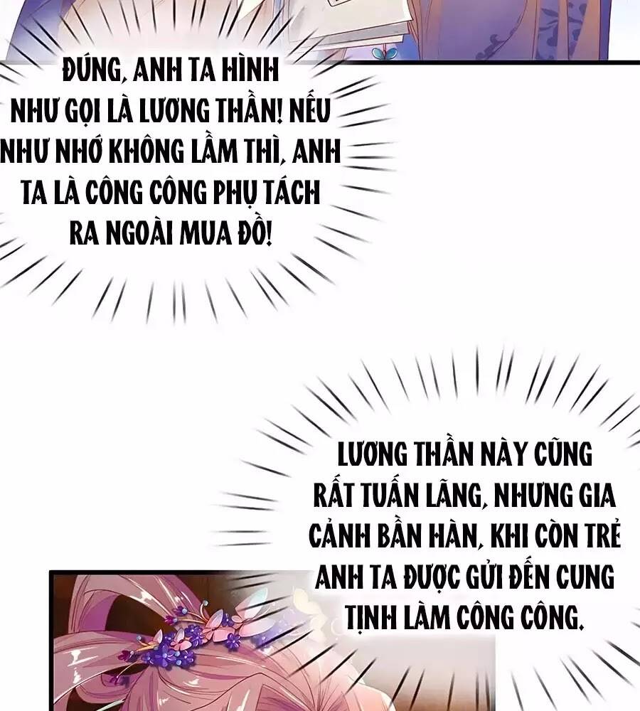 Chương 36 - Trang 2