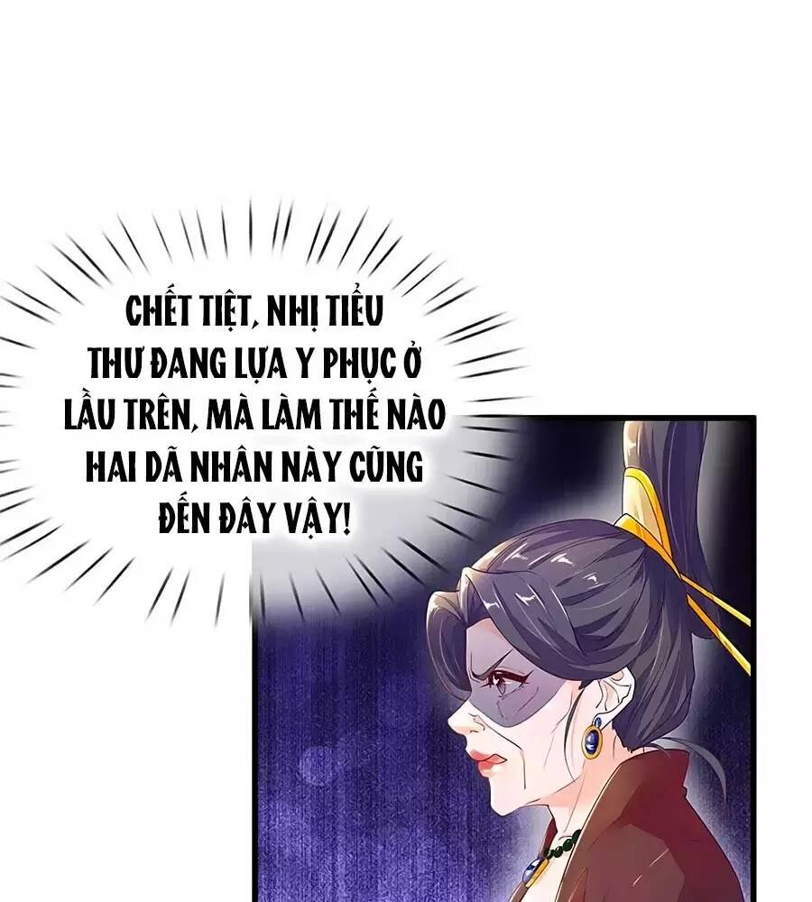 Chương 36 - Trang 11