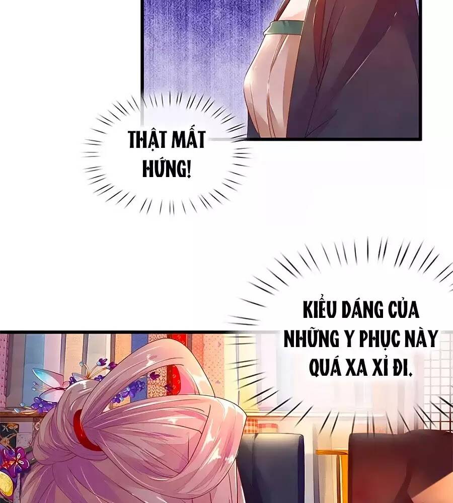 Chương 36 - Trang 12