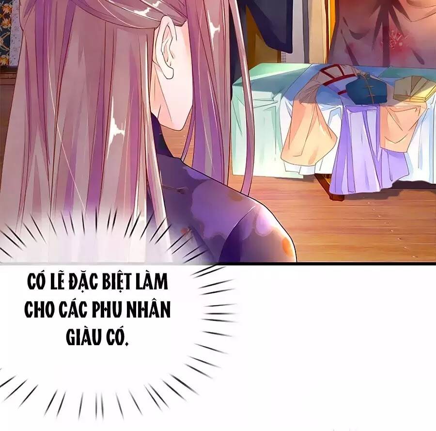 Chương 36 - Trang 13