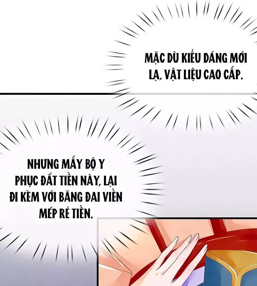 Chương 36 - Trang 14