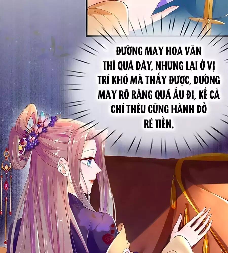 Chương 36 - Trang 15