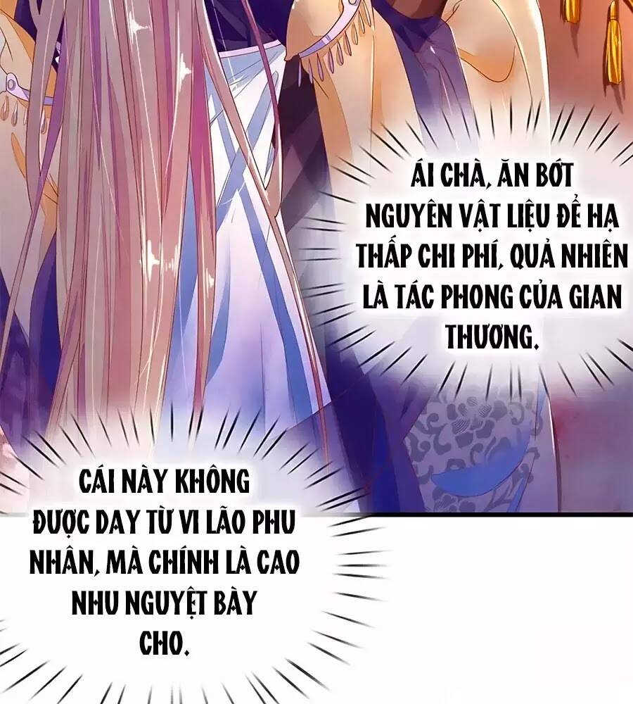 Chương 36 - Trang 16