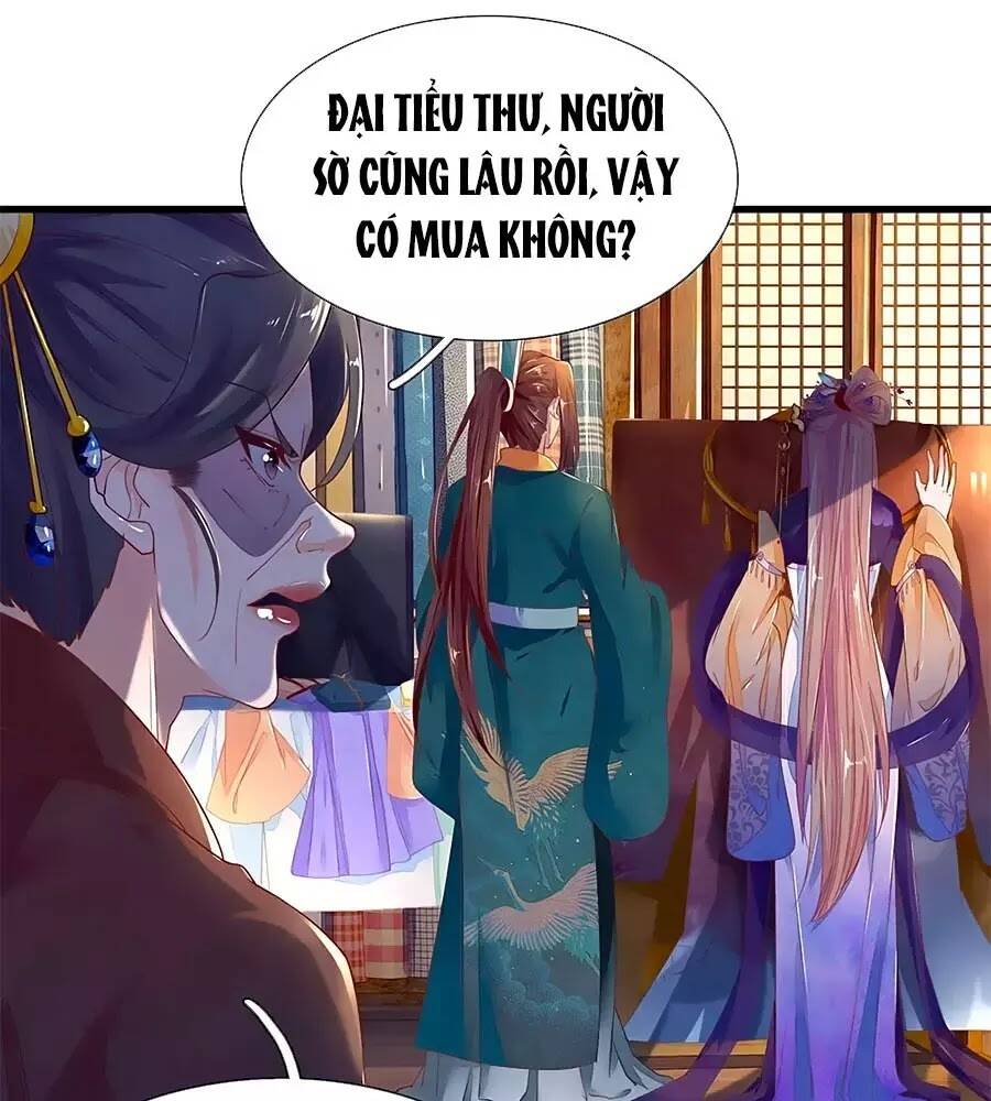 Chương 36 - Trang 18