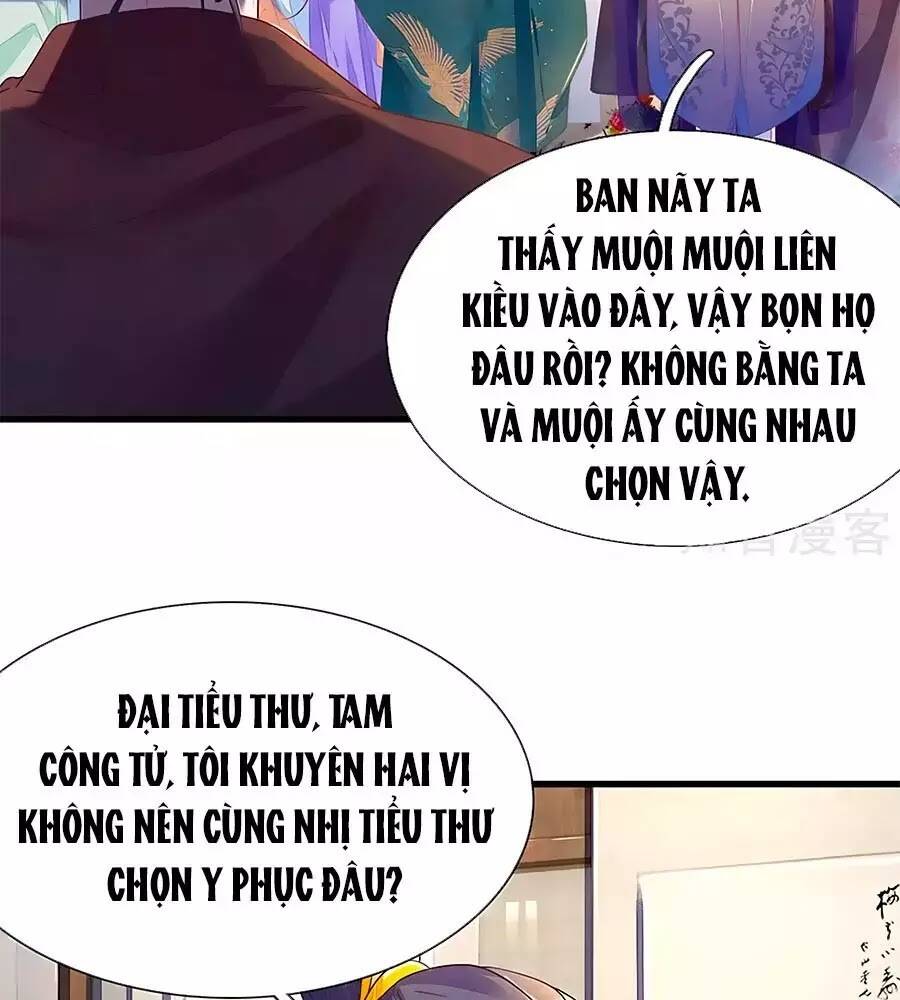 Chương 36 - Trang 23