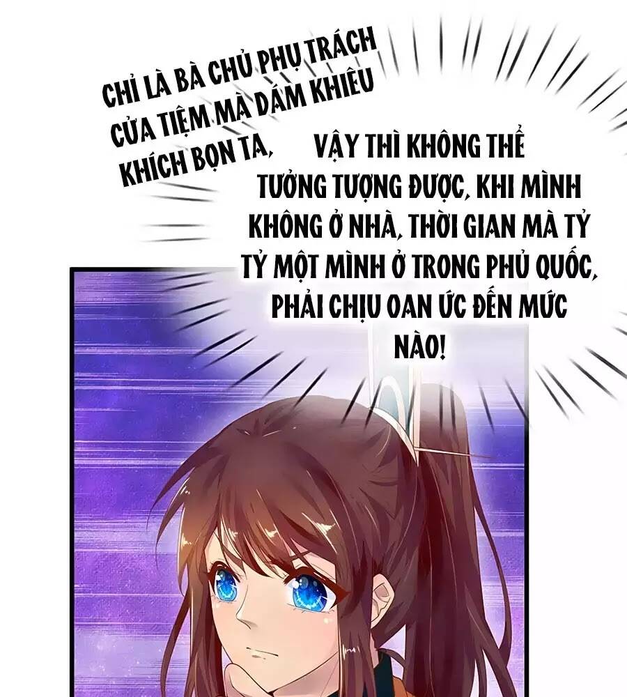 Chương 36 - Trang 26