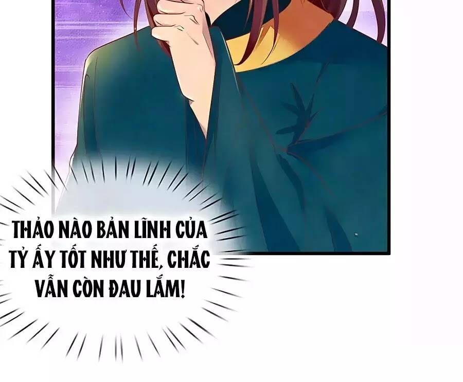 Chương 36 - Trang 27