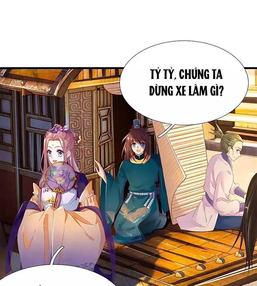 Chương 36 - Trang 6